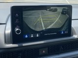 New 2026 Honda CR-V EX image 3