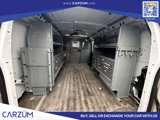 Used 2018 Chevrolet Express 2500 w/ Driver Convenience Package image 3