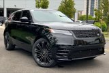 New 2026 Land Rover Range Rover Velar Dynamic SE image 2