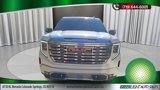 Used 2024 GMC Sierra 1500 Denali w/ Denali Reserve Package image 6