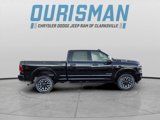 New 2025 RAM 2500 Limited image 2