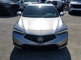 Used 2025 Acura Integra A-Spec image 5
