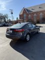 Used 2016 Kia Forte LX w/ LX Popular Package image 6