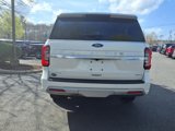 Used 2024 Ford Expedition Max Platinum image 6