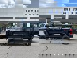 New 2025 Ford F350 XL w/ STX Appearance Package image 2