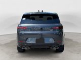 New 2025 Land Rover Range Rover Sport Dynamic SE image 5