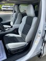 New 2025 Mitsubishi Outlander SE image 4