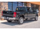 Used 2022 Ford F250 XLT w/ Snow Plow Prep Package image 3