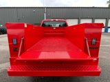 New 2025 Ford F350 XL w/ XL Chrome Package image 6
