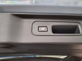 New 2026 Honda Passport TrailSport Elite image 6