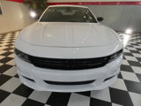 Used 2023 Dodge Charger SXT image 2