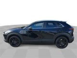 Used 2024 MAZDA CX-30 AWD 2.5 S w/ Select Sport Pkg image 5