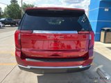 New 2025 GMC Yukon Elevation image 6