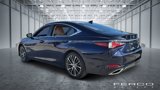 Used 2022 Lexus ES 350 w/ Premium Package image 3