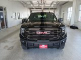 Used 2023 GMC Sierra 1500 AT4X w/ AT4X AEV Edition image 3