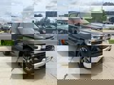 New 2025 Chevrolet Silverado 1500 LT image 4
