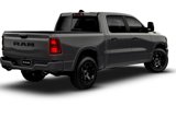 New 2026 RAM 1500 Big Horn image 2