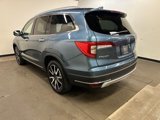 Used 2020 Honda Pilot Touring image 6