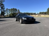 Used 2007 Mercedes-Benz SLK 280 image 3