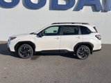 New 2025 Subaru Forester Limited image 2