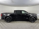 New 2025 GMC Sierra 1500 Elevation image 5