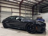 Used 2022 BMW M8 Gran Coupe xDrive Competition w/ Driving Assistance Package image 6