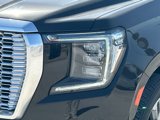 Used 2023 GMC Yukon XL Denali w/ LPO, Floor Liner Package image 4