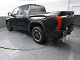 New 2025 Toyota Tundra SR5 image 4