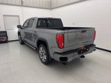 New 2025 GMC Sierra 1500 Denali image 4