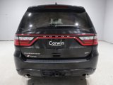 Used 2023 Dodge Durango GT image 3