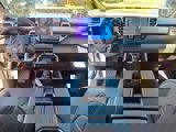 New 2025 Toyota Tundra Limited image 6