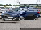 Used 2021 Ford Explorer XLT w/ Equipment Group 202A image 4
