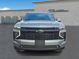 Used 2025 Chevrolet Tahoe RST w/ RST Performance Edition image 2