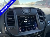 Used 2023 Chrysler 300 S image 3