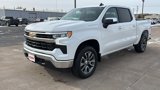 New 2025 Chevrolet Silverado 1500 LT w/ All Star Edition Plus image 5