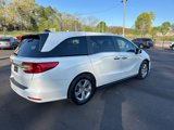 Used 2018 Honda Odyssey EX-L image 5