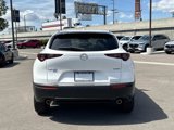 New 2025 MAZDA CX-30 FWD image 4