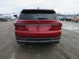 New 2025 Buick Enclave Preferred w/ Power Package image 5