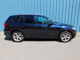 Used 2016 BMW X5 xDrive50i image 6