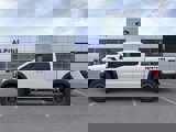 New 2025 Ford F150 Raptor image 3