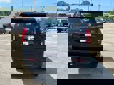 New 2025 Ford Expedition Tremor image 5