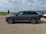 New 2026 Hyundai Palisade Calligraphy image 4