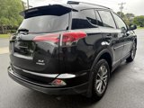 Used 2016 Toyota RAV4 XLE image 5