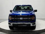 New 2025 Ford F150 XLT image 2