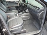 Used 2025 Ford Escape ST-Line image 4