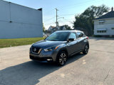 Used 2020 Nissan Kicks SR image 3