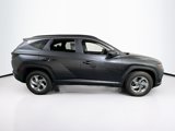 Used 2023 Hyundai Tucson SEL image 4
