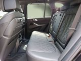 New 2026 BMW X5 xDrive40i w/ Executive Package image 5
