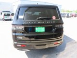 New 2024 Jeep Grand Wagoneer Series II w/ Quick Order Packagew 28T image 3