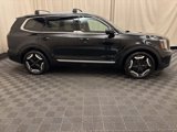 Certified 2023 Kia Telluride EX image 4